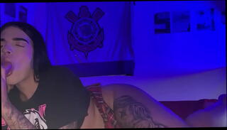 Video 1499445665: sexy trans shemale, sexy shemale cum, sexy shemale cumshot, sexy shemale hardcore, sexy pussy cum, sexy latin trans, sexy tattooed shemale, sexy brunette shemale