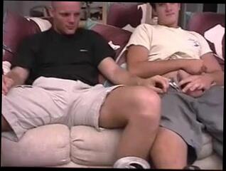 Video 94818601: gay porn cock sucking, great cock sucking