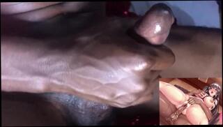 Video 1585725833: lesbian hentai anime, hentai anime anal, hentai anime sex, anime hentai gay, anime hentai teen, lesbian solo masturbation, hot anime hentai, hentai anime big, cumshot masturbation gay solo, amateur teen solo anal, dirty talk solo masturbation, solo male masturbation moaning, huge dick solo masturbation, striptease hot solo masturbation, nasty anal lesbian, solo men gay sex, solo guy dirty talk, load cum inside cartoon, bbc stroking moaning, nasty mature lesbian, hentai rough sex, amateur black ebony lesbian, daddy solo male, guy solo jacking, muscular lesbians, moaning teen 18 sex