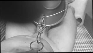 Video 1656734161: bdsm piss, piss nipple, piss gay, piercing bdsm, pissing hd, nipple stretching, austrian gay