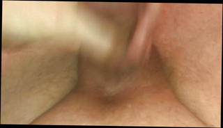 Video 1552271101: cock handjob cumshot, amateur handjob cumshot, gay handjob cumshot, daddy cock gay, orgasm daddi, small cock daddy, hd handjob cumshot, quick orgasm, one orgasm