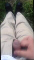 Video 321145801: masturbation gay, masturbation hd