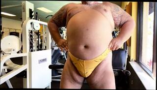 Video 1589755391: gay grandpa big cock, grandpa daddy bear, big cock speedos, old grandpa cumshots, grandpa small cock, grandpa masturbate, grandpa muscle, grandpa old man, gay muscle wrestling, big muscular daddy, blows load, daddy hd