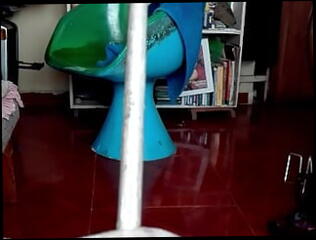 Video 1616620261: sissy solo compilation, underwear fetish gay, solo masturbation compilation, mature sissy solo, underwear gay first time, solo masturbation hd, crazy sissy, muscular solo, gay locker