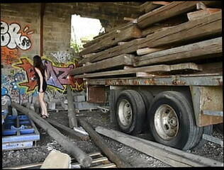 Video 1606293931: milf solo dildo, solo dildo masturbation orgasm, solo anal dildo masturbation, solo anal dildo amateur, milf dildos pussy, milf ass dildoing, solo dildo sex, solo male dildo, solo female dildo, brunette milf dildo, european milf solo, milf solo hd, masturbate pussy dildo vibrator, solo male masturbation moaning, boobs dildo masturbation, straight amateur solo, love vibrator dildo, public dildo masturbation, milf flashing pussy, french milf ass, dildo touches, skirt dildo, dildo outside, milf exhib, exhibitionist milf, big ass masturbate pussy, pussy behind