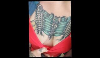 Video 998145203: solo ass feet, solo female feet, feet tits ass, ass big tits solo, solo big tit babe, amateur solo big tits, big feet women, big natural tits solo, solo tattooed babe, small tits solo, feet queen, solo female public, celebrity feet