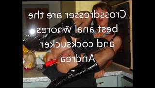 Video 503694301: amateur ladyboy fucked, shemale fucks ladyboy, amateur shemale fucking guy, amateur fuck hd, fuck date, lingerie fucks guy