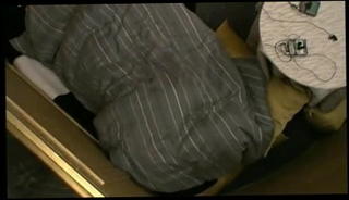 Video 73784001: straight amateur, straight swedish