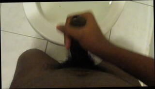 Video 92307475: solo boy, blows load, blowing man