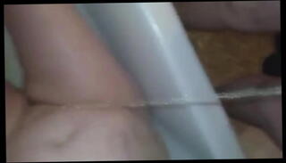 Video 861107225: amateur milf cumshot compilation, pissing amateur compilation, bbw cumshot compilation, daddy cumshot compilation, cunt pissing