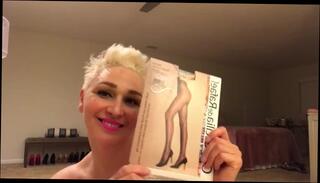 Video 903919103: tits milf model, milf solo big tit, amateur milf models, milf webcam solo, milf ass solo, pantyhose model, blonde milf model, russian milf solo, milf solo female, mature milf solo, amateur teen webcam solo, tits milf posed, milf romantically