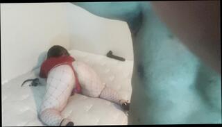 Video 1608877033: sissy interracial bbc, bbc pawg creampie, interracial bbc anal sex, amateur sissy bbc, interracial black cock bbc, sissy dom, white sissy bbc, sissy domination, rough interracial bbc, dick anal creampie, big dick sissy, daddy sissy