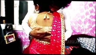 Video 1412675201: humiliated wife, girl humiliated, straight humiliation, desi indian girl wife, indian girl kissing, wife next door