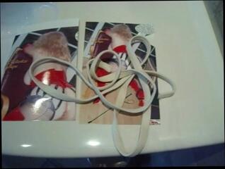 Video 213101901: gay cum, ball tied, best ball