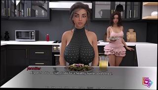 Video 1655981013: 3d cartoon futanari, dick 3d futanari, futanari anal 3d, 3d cartoon cock, 3d cartoon ass, 3d cartoon blowjob, tits cartoon 3d, 3d cartoon game, 3d cartoon blonde, dildo 3d, ass big tits 3d, dildoes anal spanking, anal dildo cum, amateur anal dildo, futanari handjob, cartoon kissing, british dildo