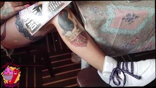 Video 1576720723: milf pov squirt, amateur model blowjob pov, pov teen milf cumshot, pov anal squirt, homemade pov milf, milf masturbation squirt, milf pov sex, amateur couple pov sex, italian amateur milfs anal, public masturbation squirt, surprised model, amateur teen masturbating