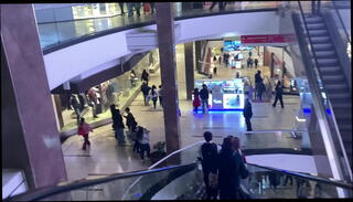 Video 1616654565: solo uncut cock masturbating, 3d solo masturbation, cock dick uncut dirty, huge uncut cock masturbating, big cock dick uncut, uncut cock big cumshot, uncut cock handjob, solo teen masturbating outdoors, solo masturbation moaning, uncut cock sex, big cock monster 3d, big fat uncut dick, long uncut dick, outside uncut cock, solo bath masturbation, solo bathroom masturbation