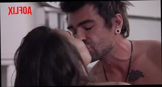 Video 1597818141: skinny tight pussy, skinny nipples, skinny orgasm, skinny facial, skinny handjob, skinny pornstar, blowjob skinny, skinny straight, skinny asian beauty, hd skinny, orgasm starring