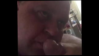 Video 1278990975: blindfolded hairy, big hairy cock gay, hairy dick gay, hairy cock cumshot, hairy dick blowjob, amateur hairy cock