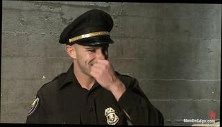 Video 1655133591: bondage domination bdsm, bdsm bondage slave, gay domination slave, bondage anal slave, cum bondage bdsm, slave hard bdsm, massage domination, slave anal toyed, gay straight massage, massage handjob cumshot, domination masturbation, cop domination, officer caught, dominant muscular, men caught, bdsm uniform, domination hd