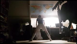 Video 405447501: twink foot ball, gay twink foot, sexy foot ball, sexy twink ass, amateur gay twink, gay twink hd, twink shaking