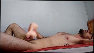 Video 1654305293: skinny boy solo, solo boy masturbating cum, solo masturbation sex toys, solo boy horny masturbation, amateur homemade solo masturbation, amateur solo handjob cumshot, solo male sex toy, solo wank cum, solo man masturbation cumshot, solo men masturbating, blowjob sex toys, mouth sex toys