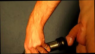 Video 29005535: penis milking machine, vacuum penis pump, cock milking machine, cum milking machine, milking machine masturbation, milking cock solo, dick solo masturbating cumming, solo boy cum, bukkake boys, milking cow