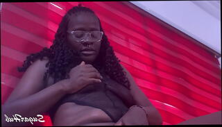 Video 1602012265: doggy style pussy licking, doggy sucking big cock, hardcore doggy style pussy, blowjob doggy style pussy, ass pussy doggy style, wet pussy doggy style, ebony pussy doggy style, perfect ass doggy style, black cock doggy style, big boobs doggy style, black porn doggy style, big tits doggy style, slut doggy style, horny doggy style, doggy style orgasm, kissing doggy, doggy style african, sweet doggy style, dripping wet ebony pussy, nigerian big cock, africa porn, pussy surprise