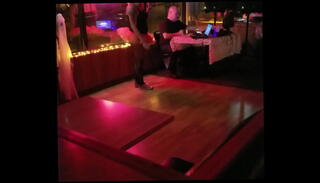 Video 793909335: blonde shemale tranny, tranny party