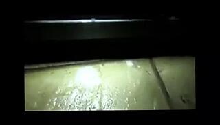 Video 259509101: creampie gangbang, gangbang porn, gangbang straight, woman porn, cum filled pussy, stranger cum