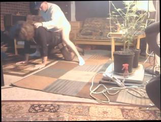 Video 800928304: gay bareback, slut