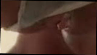 Watch the video about Ex Boyfriend Cums Over