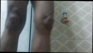 Video 1040874701: gay sex anal daddy, cock gay anal sex, gay anal sex blowjob, old daddy gay sex, gay sex black cock, gay group sex anal, gay sex young daddy, gay handjob sex, gay sex dick, asian gay handjob, gay sex hd