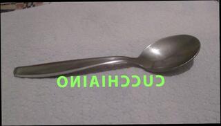 Video 836437903: milf feet solo, amateur milf anal creampie, shemale bondage bdsm, bdsm bondage orgasm, bukkake milf cum, bdsm bondage fuck, solo ass feet, milf creampied blowjob, solo female feet, creampie amateur cumshot blowjob, italian amateur milfs anal, male feet ass, milf italiana