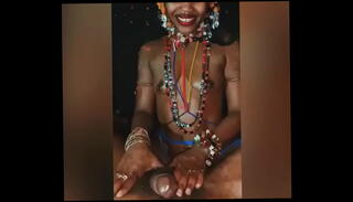 Video 1135969505: goddess worship, fetish worship, amateur fetish couple, amateur fetish sex, dick worship, sexy ebony goddess, sexual goddess, worshiped jerked, goddess sweet, seductive dick, dick jerkoff, dick teaches, slow jerk