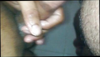 Video 917103301: skinny hairy, hairy anal gay, gay hairy old, hairy friend