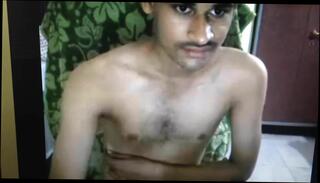 Video 325801501: desi boy gay, cute boy wank, gay man boy, gay boy hd