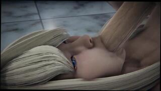 Video 1577398593: 3d hentai futanari, 3d futanari lesbian, 3d hentai pov, 3d futanari dick girl, 3d futanari fuck, 3d big dick futanari, 3d futanari shemale, 3d hentai blowjob, squirting lesbians fucking, lesbian squirting amateur, blonde 3d hentai, pov deep throat fuck, 3d muscle girl, fucked deep throats cock