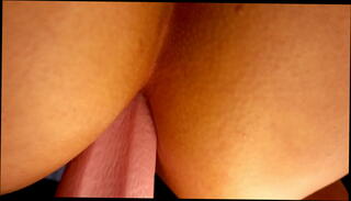 Video 1594597705: amateur milf homemade anal, milf pussy ass hole, ass blonde milf anal, milf mom ass, butt milf homemade, ass milf pornstars, milf stretching ass, pussy lips milf, milf vagina, swollen ass lips