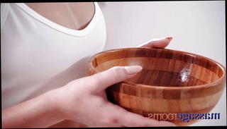 Video 1572302331: katy rose, rebecca volpetti, massage lesbian fingering, massage lesbian pussy licking, lesbian fingering pussy ass, lesbian massage orgasm, pussy eating fingering lesbian, brunette lesbians licking fingering, boobs massage lesbian, lesbian fingers ass hole, ass fingering closeup, tits lesbian massage, fingering scissoring lesbians, european lesbian fingering, lesbian licking small titted, massage multiple orgasm, closeup pussy hd, lesbian straight, czech massage