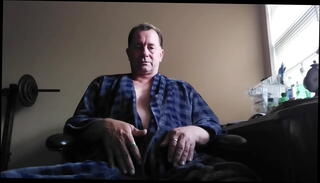 Video 1259852905: virgin gay anal, black cock virgin, first anal fuck