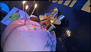 Video 1653527153: creampie pussy squirt orgasm, squirting orgasm creampie anal, creampie cum squirting, cumshots creampie squirting, pussy squirt masturbation orgasm, masturbate amateur orgasm squirt, creampie amateur cumshot blowjob, squirts creamy pussy masturbation, squirting orgasm cum inside, amateur squirt cum black, pussy big squirt orgasm, squirting amateur girl, girl squirting big ass, masturbation first time squirting, mexicana squirt, latinas squirt