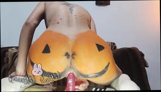 Video 1587211821: dildo pussy creampie, big dildo creampie, masturbate pussy dildo orgasm, dildo ass pussy masturbate, girl masturbate pussy dildo, teen dildo's ass pussy, creampie slut pussy, teen pussy creampie hd, tits dildos pussy, creampie latin pussy, mature pussy creampie, hot pussy creampie, big natural tits creampie, creampie female orgasm, brunette dildoing pussy, creampie straight, halloween creampie, creampie tattooed, argentinian slut