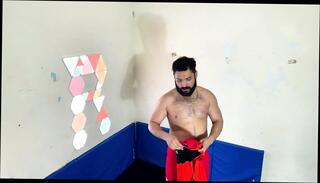 Video 1623230851: hairy hunk solo, hairy solo gay, hairy muscle solo, hairy bear solo, hairy men solo, hairy man solo, solo boy gay porn, amateur solo boy, gay hairy daddy, hairy bearded hunk, hairy muscular hunk, hairy mexican gay, hairy latino gay, hardcore solo, pumped muscle, quick solo, solo training, solo hd, sweat dripping