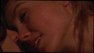 Video 131441901: tits softcore, celebrity softcore, softcore blonde, tits nipples, tits straight, flashing boobs, babe, sex