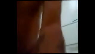 Video 858010255: cumshot nude gay, masterbating nude