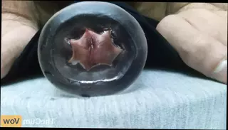 Video 1576464481: skinny pussy fucked, skinny gays fuck, cock fucking skinny, skinny gay sex, skinny guy fucks, skinny guys big cock, fucking hot skinny, skinny guy masturbates, skinny asian fucked, skinny latino gay, skinny toy, cumshot skinny, skinny handjob, skinny muscular, skinny american, hd skinny, monster cock fuck gay, sexy fuck toy