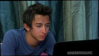 Video 86384755: twink interracial fuck, interracial gay twink, twink anal fucks gay, interracial missionary fucking, interracial anal fucking hard, twinks kissing fucking, dick twink fucks, twink rides dick, twink fuck facial, fucking large dick