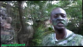 Video 1185470701: gay anal orgy, group orgy anal, anal orgy hot, outdoor anal orgy, anal drilled outdoors