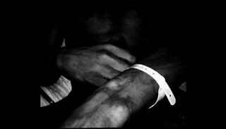 Video 1300539545: cock big dick gay, gay big cock amateur, woman big cock